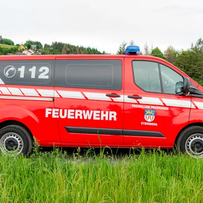 bild-5.jpg