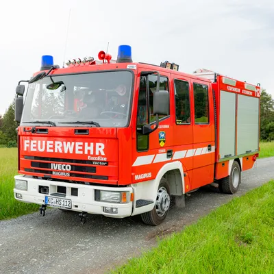 bild-15.jpg