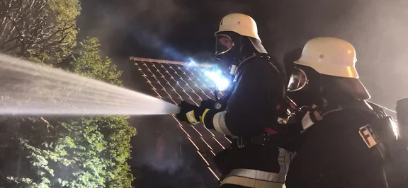 Galerie Komm zur Feuerwehr Aktive.jpg
