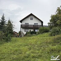 Haus.png