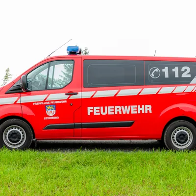 bild-3.jpg