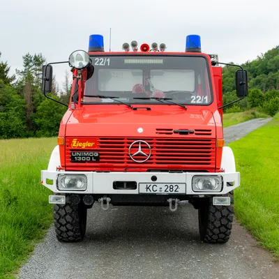 bild-32.jpg
