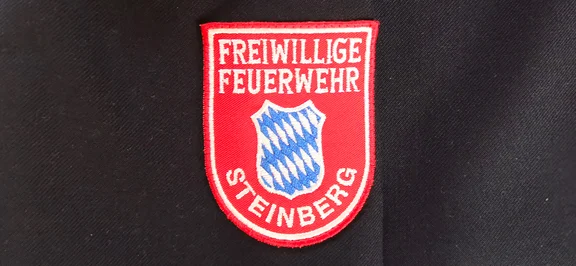 Galerie Über uns Verein.jpg
