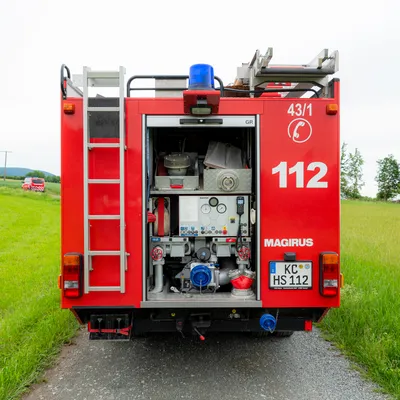 bild-17.jpg