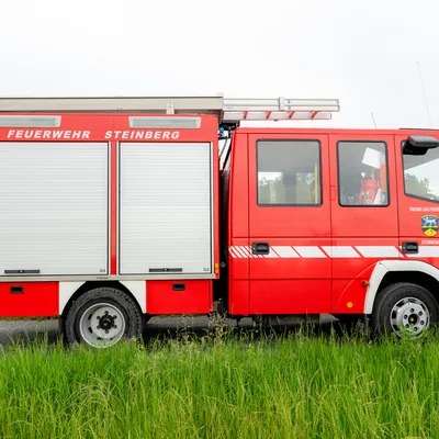 bild-16.jpg