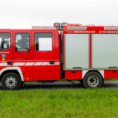 bild-13.jpg