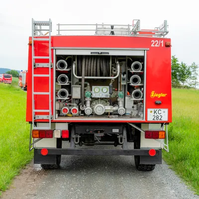 bild-35.jpg