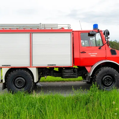 bild-34.jpg