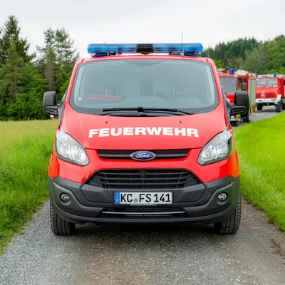 bild-2.jpg