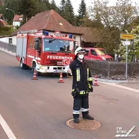 2021-05-14_thl_1_verkehrslenkung_insta.jpg