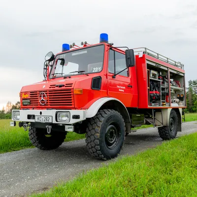bild-40.jpg