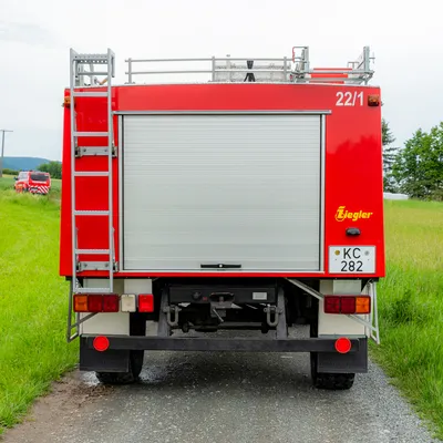 bild-33.jpg