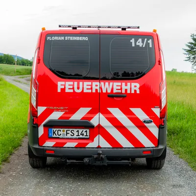bild-4.jpg