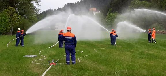 Galerie Über uns Jugendfeuerwehr.jpg