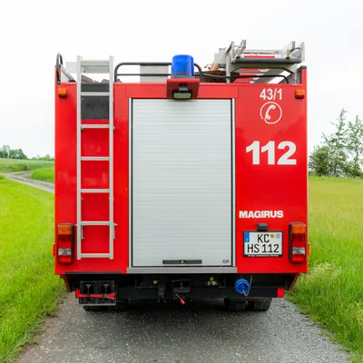 bild-14.jpg