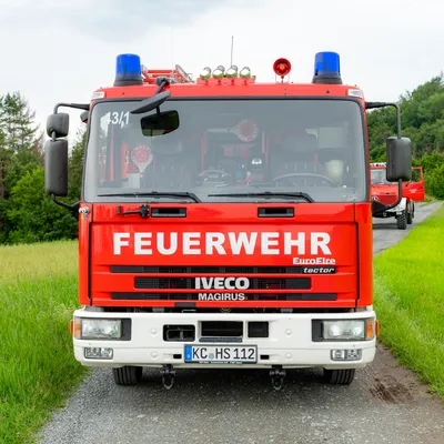 bild-12.jpg